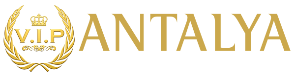 Bize Ulaşın - Antalya vip transfer
