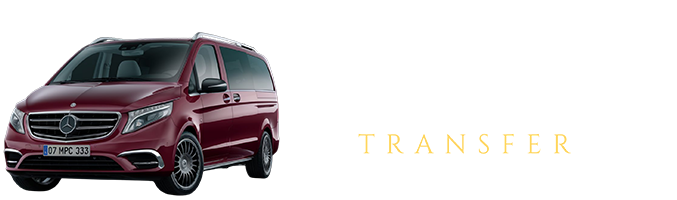 Antalya Deluxe Vip Transfer